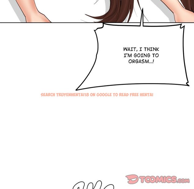 Read Hentai Image 51 c51cc in comic All-girl Sharehouse - Chapter 22 - www.hentaitnt.net