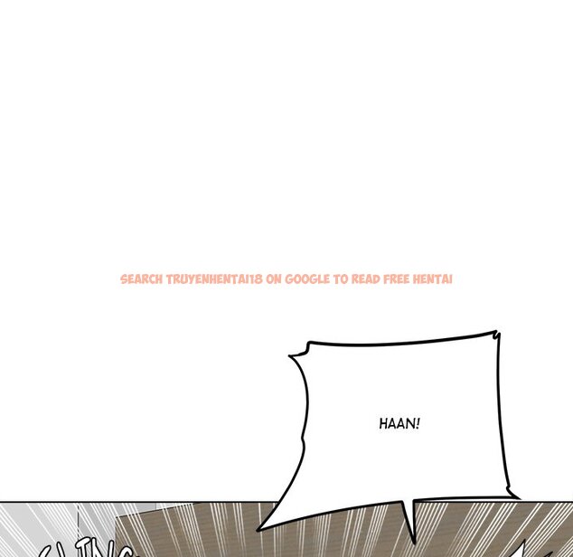 Read Hentai Image 53 c51cc in comic All-girl Sharehouse - Chapter 22 - www.hentaitnt.net