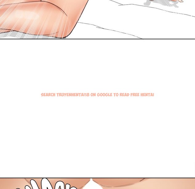 Read Hentai Image 55 c51cc in comic All-girl Sharehouse - Chapter 22 - www.hentaitnt.net