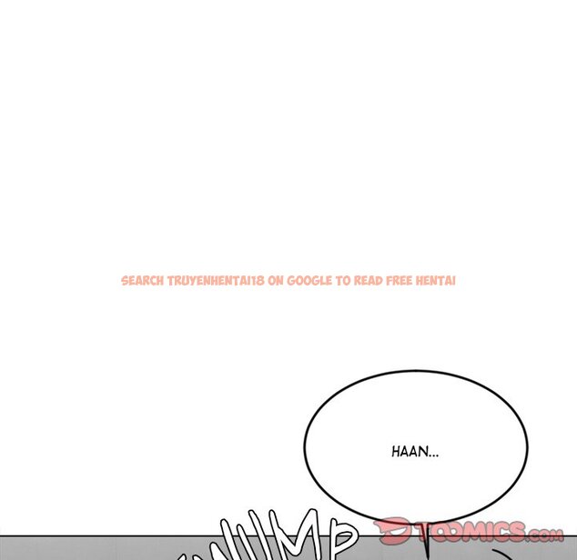 Read Hentai Image 57 c51cc in comic All-girl Sharehouse - Chapter 22 - www.hentaitnt.net