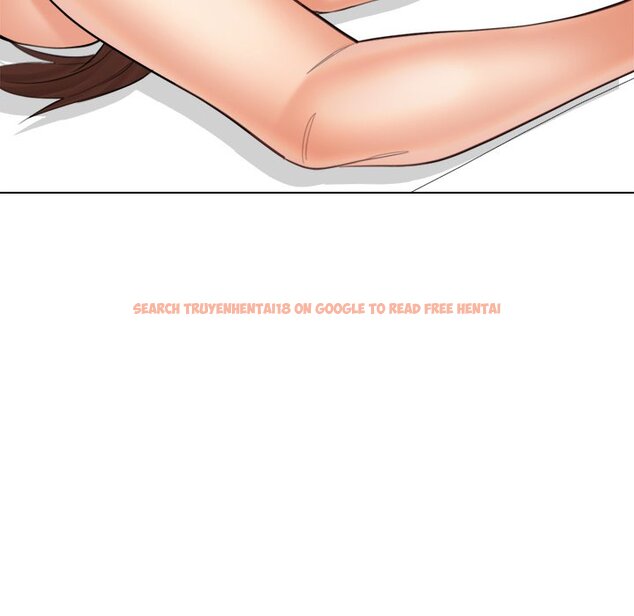 Read Hentai Image 59 c51cc in comic All-girl Sharehouse - Chapter 22 - www.hentaitnt.net