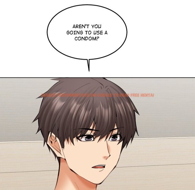 Read Hentai Image 6 c51cc in comic All-girl Sharehouse - Chapter 22 - www.hentaitnt.net