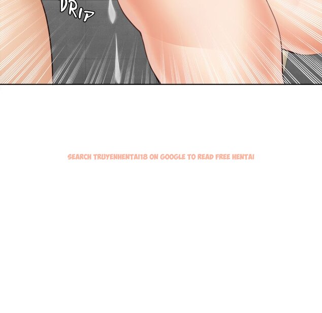 Read Hentai Image 61 c51cc in comic All-girl Sharehouse - Chapter 22 - www.hentaitnt.net