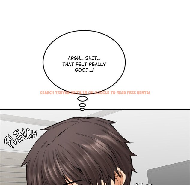 Read Hentai Image 62 c51cc in comic All-girl Sharehouse - Chapter 22 - www.hentaitnt.net