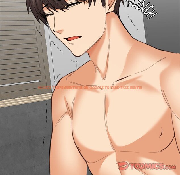 Read Hentai Image 63 c51cc in comic All-girl Sharehouse - Chapter 22 - www.hentaitnt.net