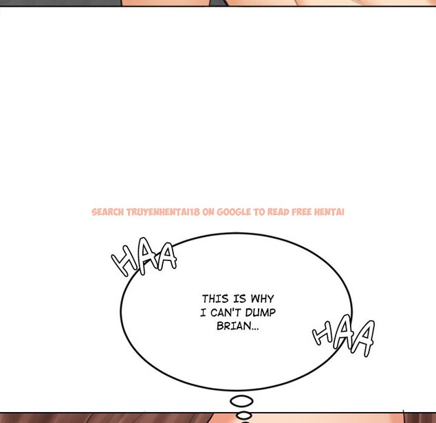 Read Hentai Image 64 c51cc in comic All-girl Sharehouse - Chapter 22 - www.hentaitnt.net