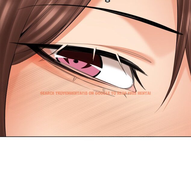 Read Hentai Image 65 c51cc in comic All-girl Sharehouse - Chapter 22 - www.hentaitnt.net