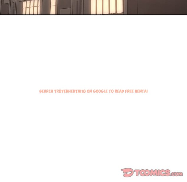 Read Hentai Image 69 c51cc in comic All-girl Sharehouse - Chapter 22 - www.hentaitnt.net