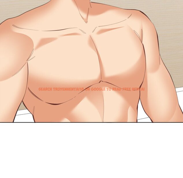 Read Hentai Image 7 c51cc in comic All-girl Sharehouse - Chapter 22 - www.hentaitnt.net