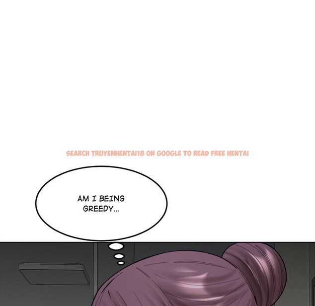 Read Hentai Image 73 c51cc in comic All-girl Sharehouse - Chapter 22 - www.hentaitnt.net