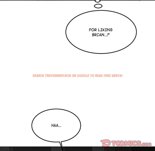 Read Hentai Image 75 c51cc in comic All-girl Sharehouse - Chapter 22 - www.hentaitnt.net