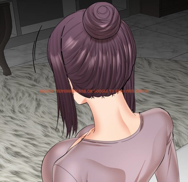Read Hentai Image 76 c51cc in comic All-girl Sharehouse - Chapter 22 - www.hentaitnt.net