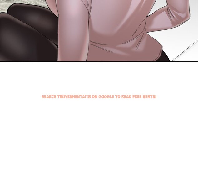 Read Hentai Image 77 c51cc in comic All-girl Sharehouse - Chapter 22 - www.hentaitnt.net