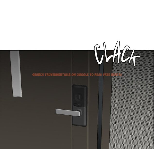 Read Hentai Image 78 c51cc in comic All-girl Sharehouse - Chapter 22 - www.hentaitnt.net