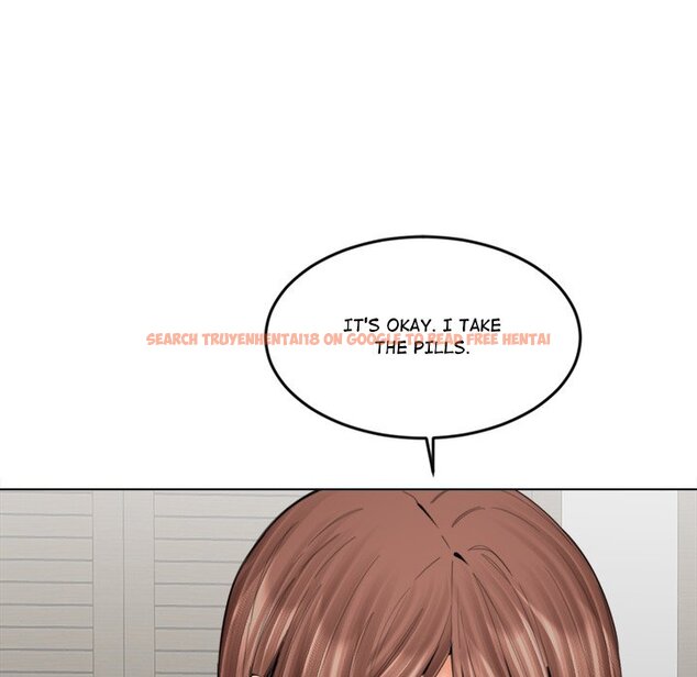 Read Hentai Image 8 c51cc in comic All-girl Sharehouse - Chapter 22 - www.hentaitnt.net