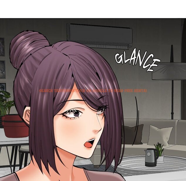 Read Hentai Image 80 c51cc in comic All-girl Sharehouse - Chapter 22 - www.hentaitnt.net