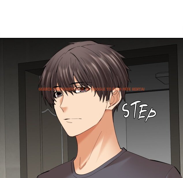 Read Hentai Image 82 c51cc in comic All-girl Sharehouse - Chapter 22 - www.hentaitnt.net