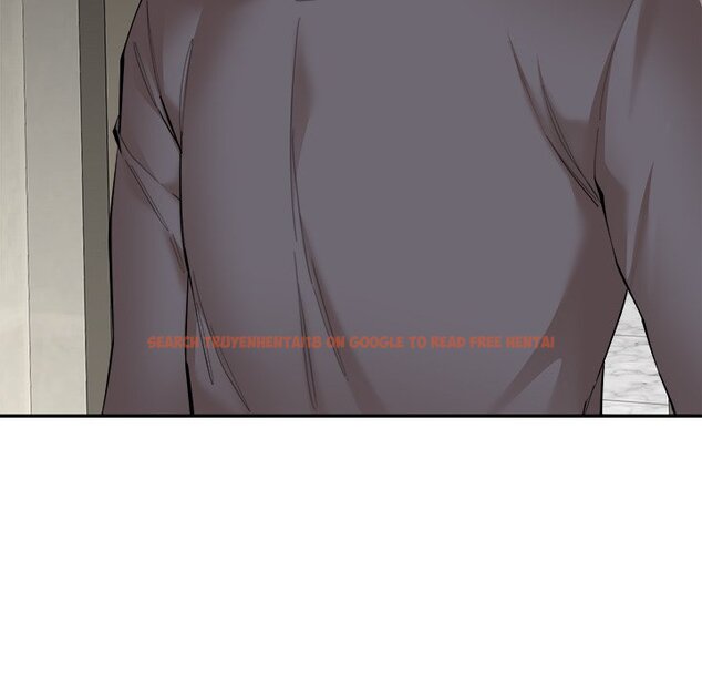 Read Hentai Image 83 c51cc in comic All-girl Sharehouse - Chapter 22 - www.hentaitnt.net