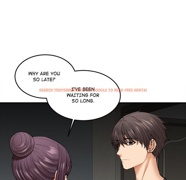 Read Hentai Image 84 c51cc in comic All-girl Sharehouse - Chapter 22 - www.hentaitnt.net