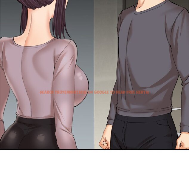Read Hentai Image 85 c51cc in comic All-girl Sharehouse - Chapter 22 - www.hentaitnt.net