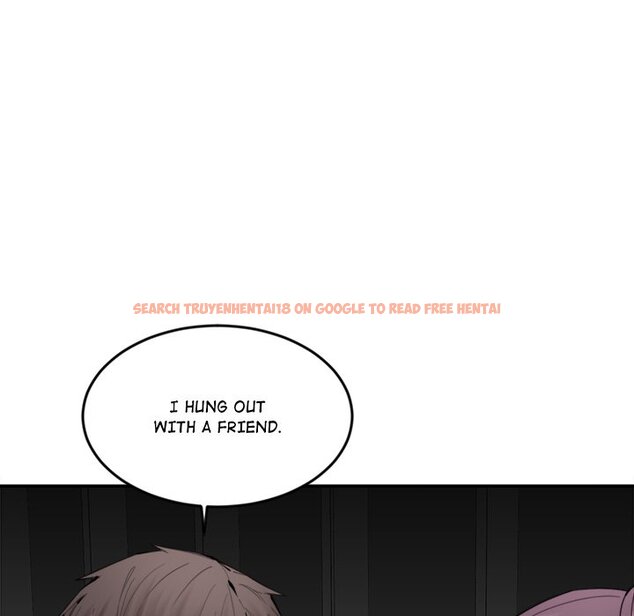 Read Hentai Image 86 c51cc in comic All-girl Sharehouse - Chapter 22 - www.hentaitnt.net