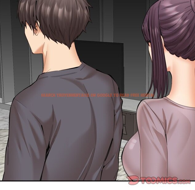 Read Hentai Image 87 c51cc in comic All-girl Sharehouse - Chapter 22 - www.hentaitnt.net