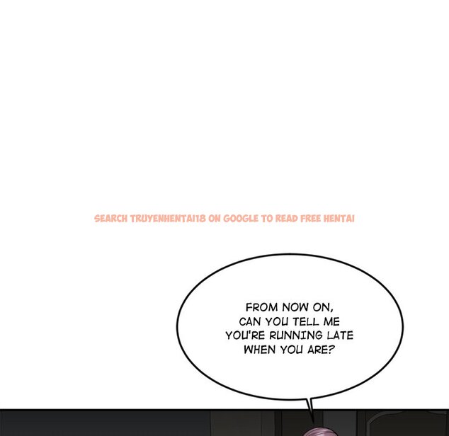 Read Hentai Image 88 c51cc in comic All-girl Sharehouse - Chapter 22 - www.hentaitnt.net