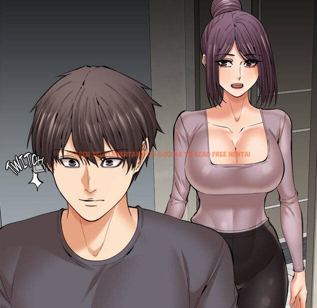 Read Hentai Image 89 c51cc in comic All-girl Sharehouse - Chapter 22 - www.hentaitnt.net