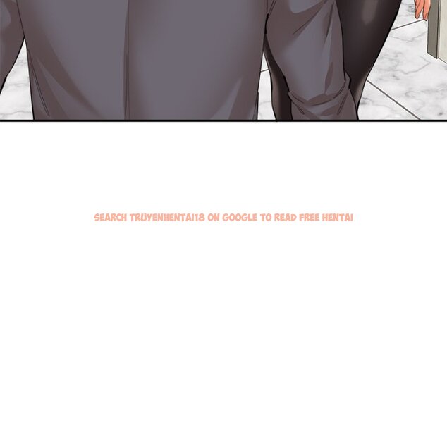 Read Hentai Image 90 c51cc in comic All-girl Sharehouse - Chapter 22 - www.hentaitnt.net