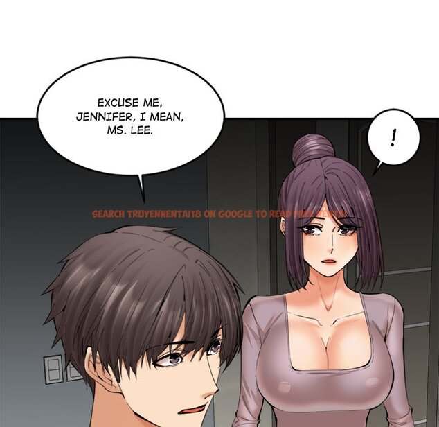 Read Hentai Image 91 c51cc in comic All-girl Sharehouse - Chapter 22 - www.hentaitnt.net