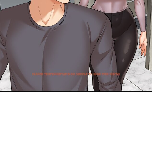 Read Hentai Image 92 c51cc in comic All-girl Sharehouse - Chapter 22 - www.hentaitnt.net