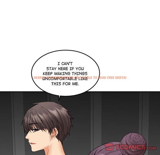 Read Hentai Image 93 c51cc in comic All-girl Sharehouse - Chapter 22 - www.hentaitnt.net