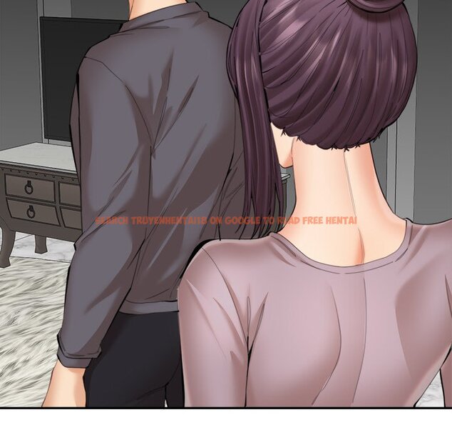 Read Hentai Image 94 c51cc in comic All-girl Sharehouse - Chapter 22 - www.hentaitnt.net