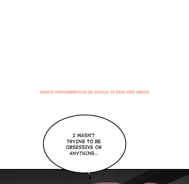 Read Hentai Image 95 c51cc in comic All-girl Sharehouse - Chapter 22 - www.hentaitnt.net