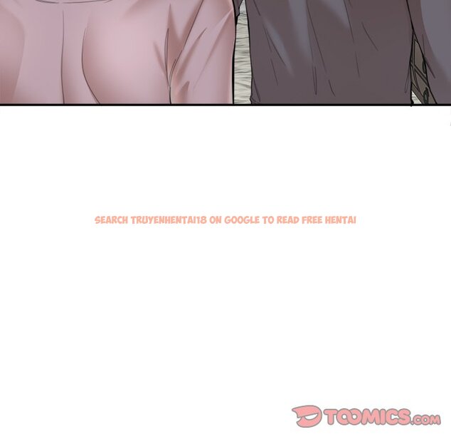 Read Hentai Image 99 c51cc in comic All-girl Sharehouse - Chapter 22 - www.hentaitnt.net