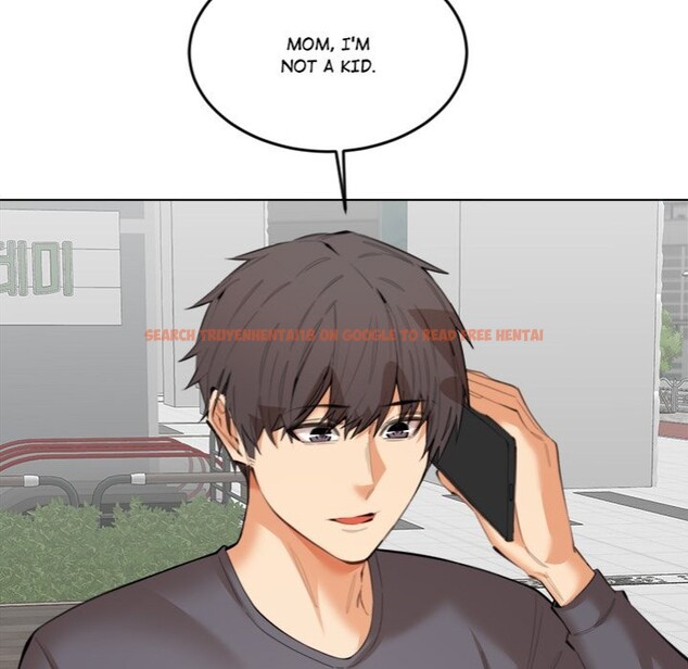 Read Hentai Image 10 21586 in comic All-girl Sharehouse - Chapter 23 - www.hentaitnt.net