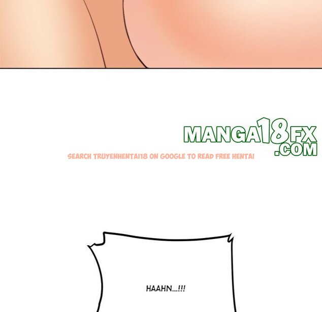 Read Hentai Image 102 587 in comic All-girl Sharehouse - Chapter 23 - www.hentaitnt.net
