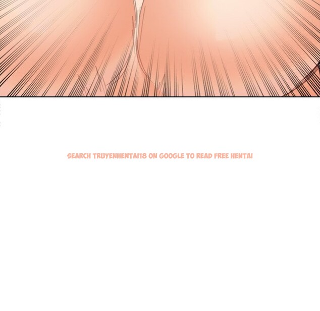 Read Hentai Image 104 21588 in comic All-girl Sharehouse - Chapter 23 - www.hentaitnt.net