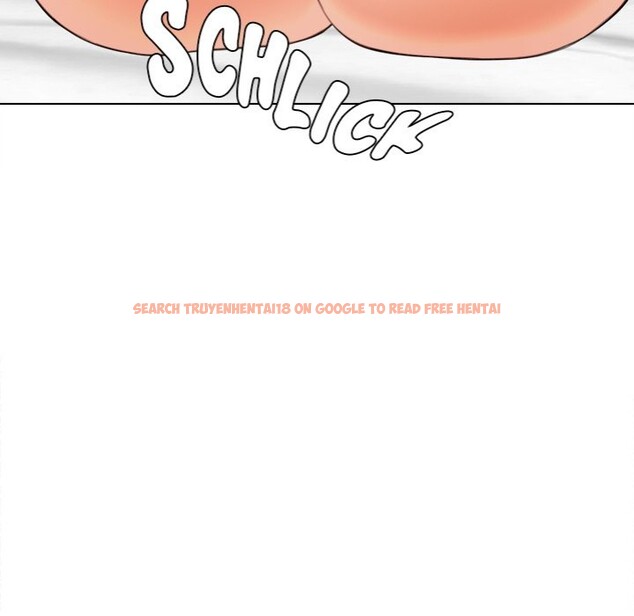 Read Hentai Image 109 21588 in comic All-girl Sharehouse - Chapter 23 - www.hentaitnt.net