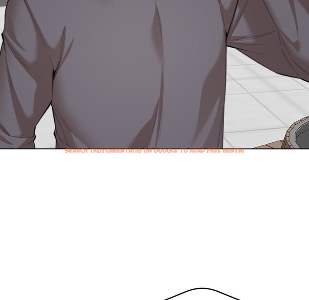 Read Hentai Image 11 21586 in comic All-girl Sharehouse - Chapter 23 - www.hentaitnt.net