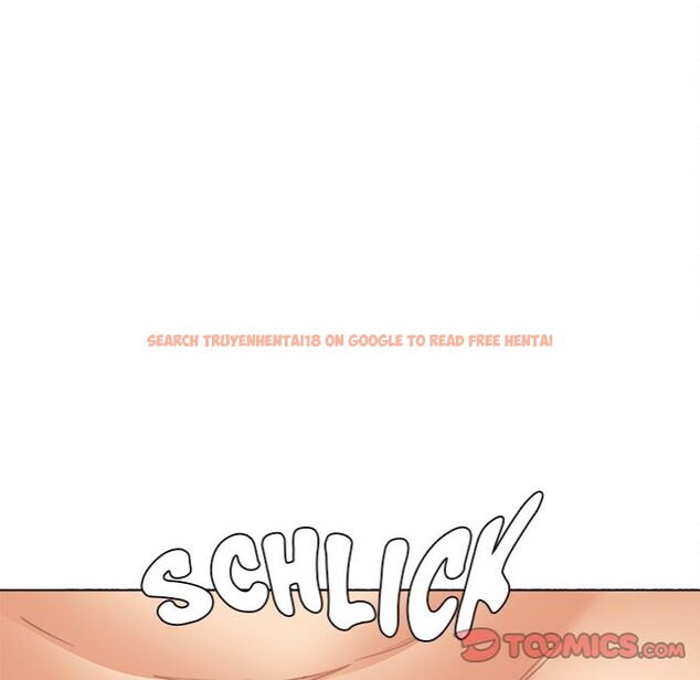 Read Hentai Image 111 21588 in comic All-girl Sharehouse - Chapter 23 - www.hentaitnt.net