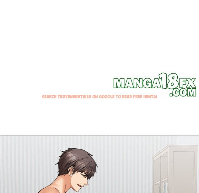 Read Hentai Image 113 588 in comic All-girl Sharehouse - Chapter 23 - www.hentaitnt.net