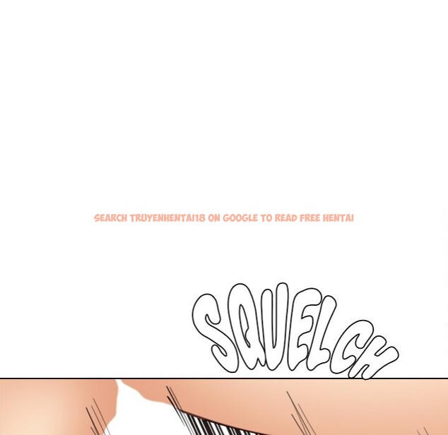Read Hentai Image 115 21588 in comic All-girl Sharehouse - Chapter 23 - www.hentaitnt.net