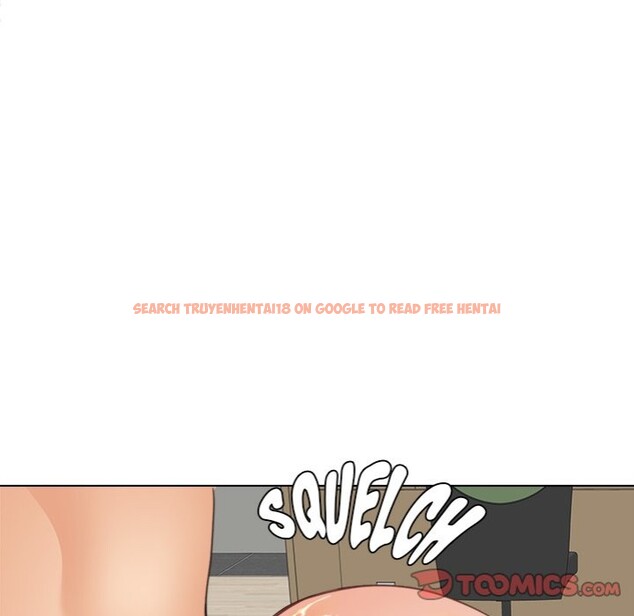 Read Hentai Image 117 21588 in comic All-girl Sharehouse - Chapter 23 - www.hentaitnt.net