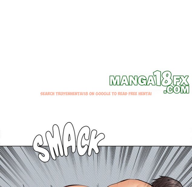 Read Hentai Image 119 588 in comic All-girl Sharehouse - Chapter 23 - www.hentaitnt.net