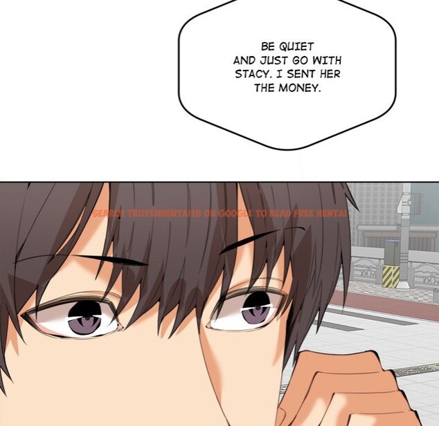 Read Hentai Image 12 21586 in comic All-girl Sharehouse - Chapter 23 - www.hentaitnt.net