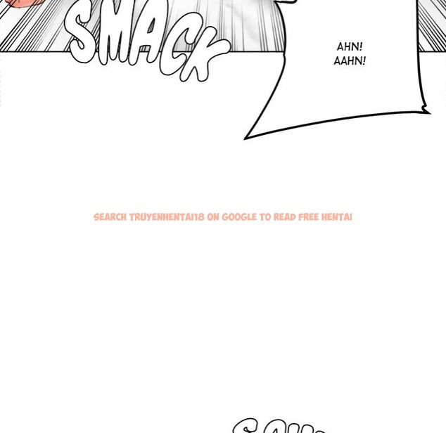 Read Hentai Image 121 21588 in comic All-girl Sharehouse - Chapter 23 - www.hentaitnt.net