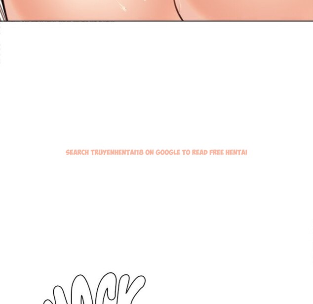 Read Hentai Image 123 21588 in comic All-girl Sharehouse - Chapter 23 - www.hentaitnt.net
