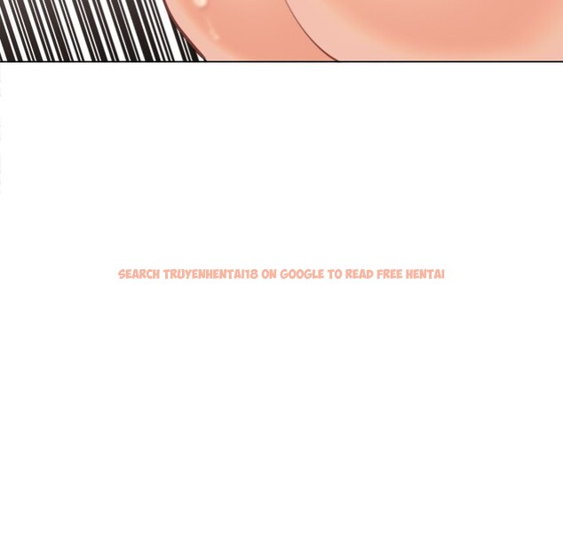Read Hentai Image 125 21588 in comic All-girl Sharehouse - Chapter 23 - www.hentaitnt.net