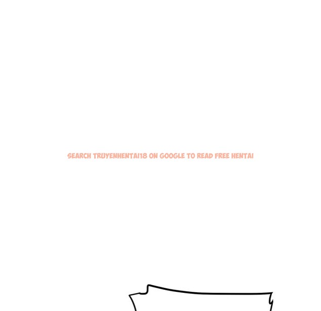 Read Hentai Image 126 21588 in comic All-girl Sharehouse - Chapter 23 - www.hentaitnt.net